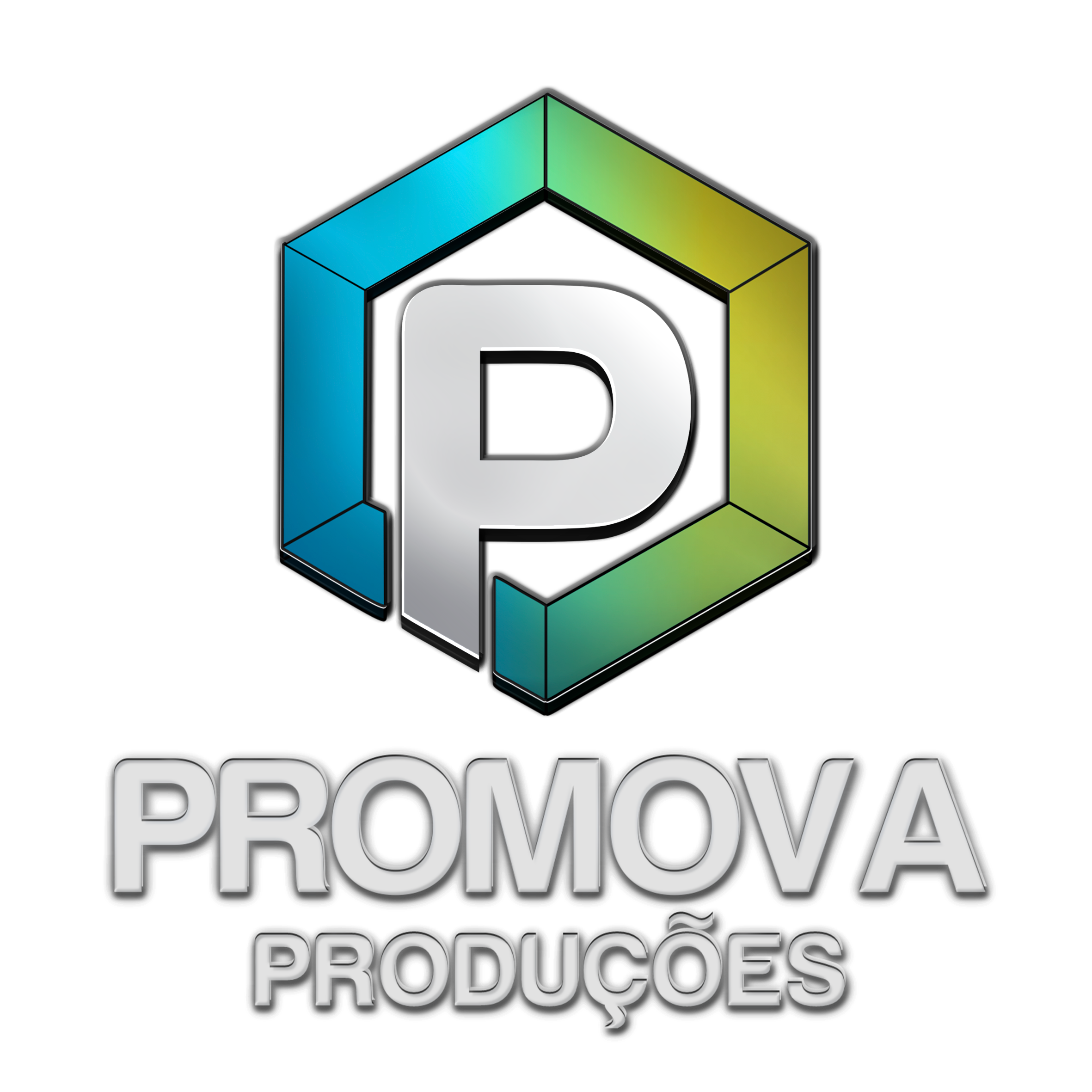 Promova Produções